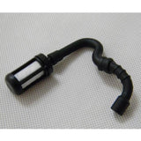Maxbell Fuel Line and Filter for Stihl 017 018 MS170 MS180 # 1125 640 1701 - Aladdin Shoppers