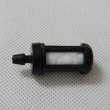Maxbell Fuel Line and Filter for Stihl 017 018 MS170 MS180 # 1125 640 1701 - Aladdin Shoppers