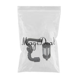 Maxbell Fuel Line and Filter for Stihl 017 018 MS170 MS180 # 1125 640 1701 - Aladdin Shoppers