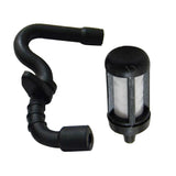 Maxbell Fuel Line and Filter for Stihl 017 018 MS170 MS180 # 1125 640 1701 - Aladdin Shoppers