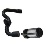 Maxbell Fuel Line and Filter for Stihl 017 018 MS170 MS180 # 1125 640 1701 - Aladdin Shoppers