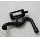 Maxbell Fuel Line and Filter for Stihl 017 018 MS170 MS180 # 1125 640 1701 - Aladdin Shoppers