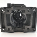 Maxbell ENGINE MOTOR 38MM CYLINDER PISTON CRANKSHAFT FOR STIHL MS180 018 Chainsaw - Aladdin Shoppers
