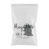 Maxbell ENGINE MOTOR 38MM CYLINDER PISTON CRANKSHAFT FOR STIHL MS180 018 Chainsaw - Aladdin Shoppers