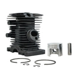 Maxbell ENGINE MOTOR 38MM CYLINDER PISTON CRANKSHAFT FOR STIHL MS180 018 Chainsaw - Aladdin Shoppers