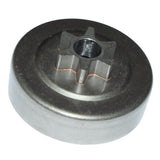 Maxbell Chainsaw Clutch Drum Fit for Stihl 017 018 MS170 MS180 Chainsaw Replaces - Aladdin Shoppers