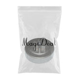 Maxbell Chainsaw Clutch Drum Fit for Stihl 017 018 MS170 MS180 Chainsaw Replaces - Aladdin Shoppers