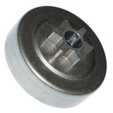 Maxbell Chainsaw Clutch Drum Fit for Stihl 017 018 MS170 MS180 Chainsaw Replaces - Aladdin Shoppers
