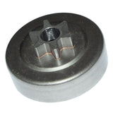 Maxbell Chainsaw Clutch Drum Fit for Stihl 017 018 MS170 MS180 Chainsaw Replaces - Aladdin Shoppers