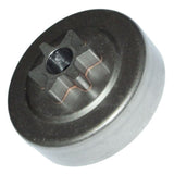 Maxbell Chainsaw Clutch Drum Fit for Stihl 017 018 MS170 MS180 Chainsaw Replaces - Aladdin Shoppers