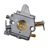 Maxbell Chainsaw Carburetor Carb For STIHL MS170 MS180 017 018 Type ZAMA 11301200603 - Aladdin Shoppers