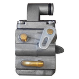 Maxbell Chainsaw Carburetor Carb For STIHL MS170 MS180 017 018 Type ZAMA 11301200603 - Aladdin Shoppers