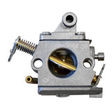 Maxbell Chainsaw Carburetor Carb For STIHL MS170 MS180 017 018 Type ZAMA 11301200603 - Aladdin Shoppers