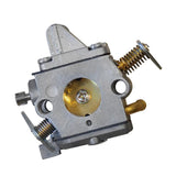 Maxbell Chainsaw Carburetor Carb For STIHL MS170 MS180 017 018 Type ZAMA 11301200603 - Aladdin Shoppers
