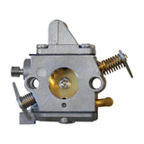 Maxbell Chainsaw Carburetor Carb For STIHL MS170 MS180 017 018 Type ZAMA 11301200603 - Aladdin Shoppers