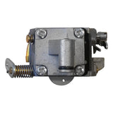 Maxbell Chainsaw Carburetor Carb For STIHL MS170 MS180 017 018 Type ZAMA 11301200603 - Aladdin Shoppers
