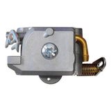 Maxbell Chainsaw Carburetor Carb For STIHL MS170 MS180 017 018 Type ZAMA 11301200603 - Aladdin Shoppers