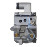 Maxbell Chainsaw Carburetor Carb For STIHL MS170 MS180 017 018 Type ZAMA 11301200603 - Aladdin Shoppers
