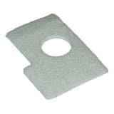 Maxbell Replacement Air Filter Kit with Spark Plug for STIHL 017 018 MS170 & MS180 - Aladdin Shoppers