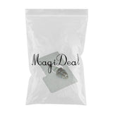 Maxbell Replacement Air Filter Kit with Spark Plug for STIHL 017 018 MS170 & MS180 - Aladdin Shoppers