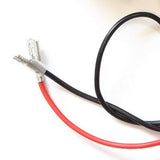 Maxbell Ignition Coil, Air Filter, Wires, Fits for STIHL 017 018 MS170 MS180 Chainsaw Replacement Parts - Aladdin Shoppers