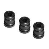 Maxbell 3pcs Rubber Buffer Mount Fits For STIHL 017 018 MS170 MS180 Chainsaw Replacement Parts 1123 791 2800 - Aladdin Shoppers