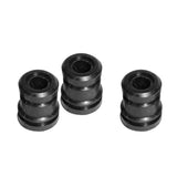 Maxbell 3pcs Rubber Buffer Mount Fits For STIHL 017 018 MS170 MS180 Chainsaw Replacement Parts 1123 791 2800 - Aladdin Shoppers