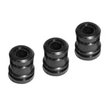 Maxbell 3pcs Rubber Buffer Mount Fits For STIHL 017 018 MS170 MS180 Chainsaw Replacement Parts 1123 791 2800 - Aladdin Shoppers