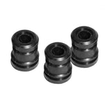 Maxbell 3pcs Rubber Buffer Mount Fits For STIHL 017 018 MS170 MS180 Chainsaw Replacement Parts 1123 791 2800 - Aladdin Shoppers