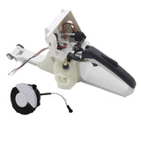 Maxbell Gas Fuel Tank Housing Rear Handle For Stihl 044 Ms440 Chainsaw 1128 350 0832 - Aladdin Shoppers