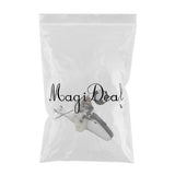 Maxbell Gas Fuel Tank Housing Rear Handle For Stihl 044 Ms440 Chainsaw 1128 350 0832 - Aladdin Shoppers