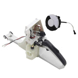 Maxbell Gas Fuel Tank Housing Rear Handle For Stihl 044 Ms440 Chainsaw 1128 350 0832 - Aladdin Shoppers