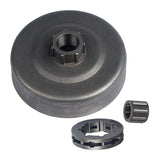 Maxbell 3/8inch Clutch Drum Sprocket kit FOR Stihl Chainsaw 066 MS660 w/sprocket rim - Aladdin Shoppers
