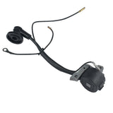 Maxbell Ignition Coil + Wire + Spark Plug Fits STIHL Chainsaw 046 MS460 MS660 MS650 - Aladdin Shoppers
