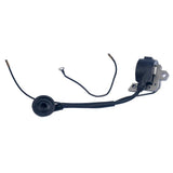 Maxbell Ignition Coil + Wire + Spark Plug Fits STIHL Chainsaw 046 MS460 MS660 MS650 - Aladdin Shoppers