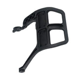 Maxbell Brake Handle Bar Lever Front Guard for STIHL MS660 066 MS650 Chainsaw - Aladdin Shoppers