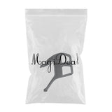 Maxbell Brake Handle Bar Lever Front Guard for STIHL MS660 066 MS650 Chainsaw - Aladdin Shoppers