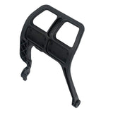 Maxbell Brake Handle Bar Lever Front Guard for STIHL MS660 066 MS650 Chainsaw - Aladdin Shoppers