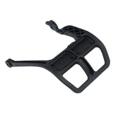 Maxbell Brake Handle Bar Lever Front Guard for STIHL MS660 066 MS650 Chainsaw - Aladdin Shoppers