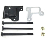 Maxbell Exhaust Muffler 1127-140-0601 Chainsaw Kit Fit For Stihl 029 039 MS290 MS390 - Aladdin Shoppers