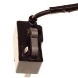 Maxbell PRO Ignition Coil + Wire Fits FOR STIHL Chainsaw MS361 Model - Aladdin Shoppers
