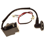 Maxbell PRO Ignition Coil + Wire Fits FOR STIHL Chainsaw MS361 Model - Aladdin Shoppers