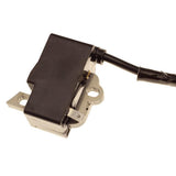 Maxbell PRO Ignition Coil + Wire Fits FOR STIHL Chainsaw MS361 Model - Aladdin Shoppers
