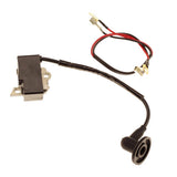 Maxbell PRO Ignition Coil + Wire Fits FOR STIHL Chainsaw MS361 Model - Aladdin Shoppers