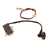 Maxbell PRO Ignition Coil + Wire Fits FOR STIHL Chainsaw MS361 Model - Aladdin Shoppers