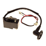 Maxbell PRO Ignition Coil + Wire Fits FOR STIHL Chainsaw MS361 Model - Aladdin Shoppers