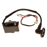 Maxbell PRO Ignition Coil + Wire Fits FOR STIHL Chainsaw MS361 Model - Aladdin Shoppers