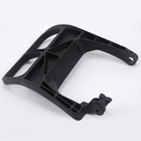 Maxbell Brake Handle Bar Lever Front Guard for STIHL MS361 Chainsaw #1135 790 9100 - Aladdin Shoppers