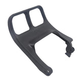 Maxbell Brake Handle Bar Lever Front Guard for STIHL MS361 Chainsaw #1135 790 9100 - Aladdin Shoppers