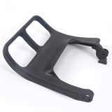 Maxbell Brake Handle Bar Lever Front Guard for STIHL MS361 Chainsaw #1135 790 9100 - Aladdin Shoppers